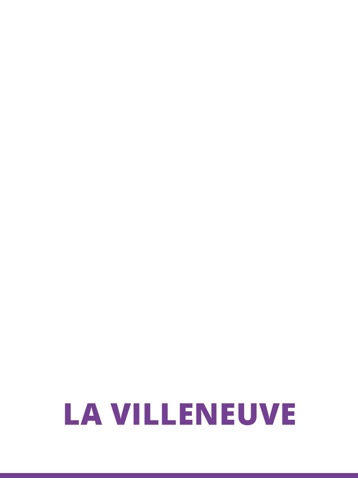 La-Villeneuve