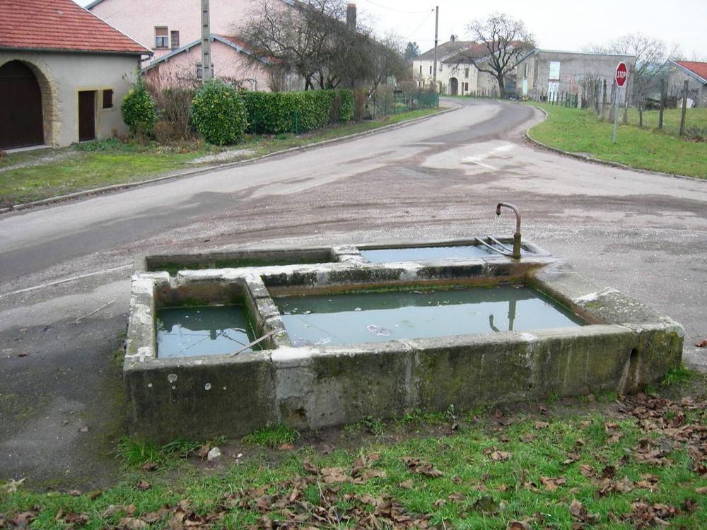 fontaine-SAPONCOURT-bullet-n7