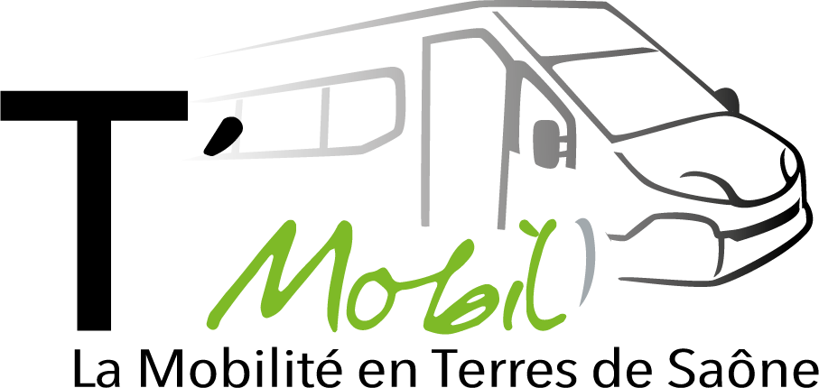 Logo mobilite